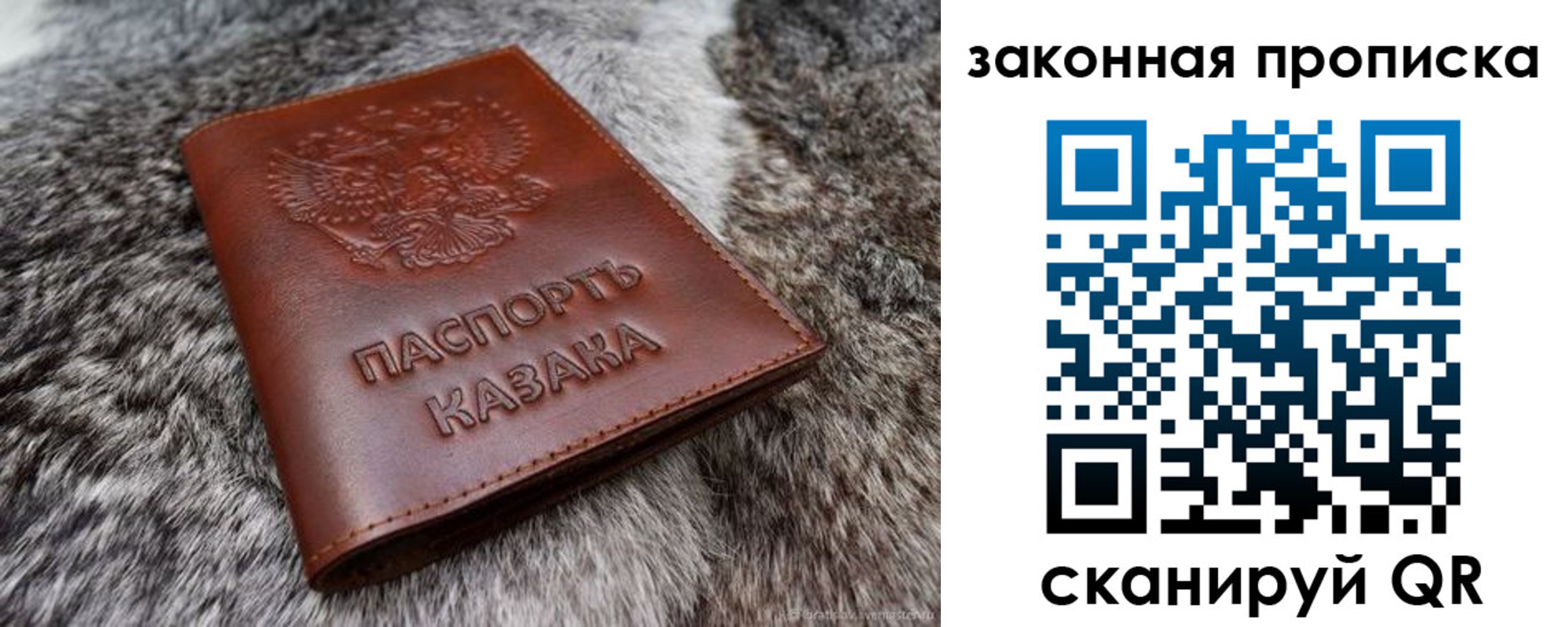 прописка в Калининградской области